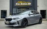 USED 2023 23 BMW 1 SERIES 2.0 118d M Sport (LCP) Hatchback 5dr Diesel Auto Euro 6 (s/s) (150 ps) M SPORT PRO PACKAGE + SKY SCRAPER GREY + COMFORT PACK II