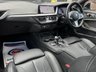 USED 2023 23 BMW 1 SERIES 2.0 118d M Sport (LCP) Hatchback 5dr Diesel Auto Euro 6 (s/s) (150 ps) M SPORT PRO PACKAGE + SKY SCRAPER GREY + COMFORT PACK II