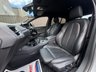 USED 2023 23 BMW 1 SERIES 2.0 118d M Sport (LCP) Hatchback 5dr Diesel Auto Euro 6 (s/s) (150 ps) M SPORT PRO PACKAGE + SKY SCRAPER GREY + COMFORT PACK II