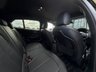 USED 2023 23 BMW 1 SERIES 2.0 118d M Sport (LCP) Hatchback 5dr Diesel Auto Euro 6 (s/s) (150 ps) M SPORT PRO PACKAGE + SKY SCRAPER GREY + COMFORT PACK II