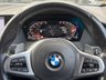USED 2023 23 BMW 1 SERIES 2.0 118d M Sport (LCP) Hatchback 5dr Diesel Auto Euro 6 (s/s) (150 ps) M SPORT PRO PACKAGE + SKY SCRAPER GREY + COMFORT PACK II