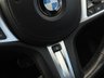 USED 2023 23 BMW 1 SERIES 2.0 118d M Sport (LCP) Hatchback 5dr Diesel Auto Euro 6 (s/s) (150 ps) M SPORT PRO PACKAGE + SKY SCRAPER GREY + COMFORT PACK II