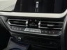 USED 2023 23 BMW 1 SERIES 2.0 118d M Sport (LCP) Hatchback 5dr Diesel Auto Euro 6 (s/s) (150 ps) M SPORT PRO PACKAGE + SKY SCRAPER GREY + COMFORT PACK II