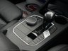 USED 2023 23 BMW 1 SERIES 2.0 118d M Sport (LCP) Hatchback 5dr Diesel Auto Euro 6 (s/s) (150 ps) M SPORT PRO PACKAGE + SKY SCRAPER GREY + COMFORT PACK II