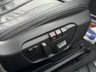 USED 2023 23 BMW 1 SERIES 2.0 118d M Sport (LCP) Hatchback 5dr Diesel Auto Euro 6 (s/s) (150 ps) M SPORT PRO PACKAGE + SKY SCRAPER GREY + COMFORT PACK II