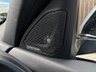 USED 2023 23 BMW 1 SERIES 2.0 118d M Sport (LCP) Hatchback 5dr Diesel Auto Euro 6 (s/s) (150 ps) M SPORT PRO PACKAGE + SKY SCRAPER GREY + COMFORT PACK II