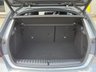 USED 2023 23 BMW 1 SERIES 2.0 118d M Sport (LCP) Hatchback 5dr Diesel Auto Euro 6 (s/s) (150 ps) M SPORT PRO PACKAGE + SKY SCRAPER GREY + COMFORT PACK II