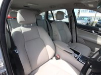 USED 2012 62 MERCEDES-BENZ C-CLASS 2.1 C200 CDI BlueEfficiency Executive SE Estate 5dr Diesel G-Tronic+ Euro 5 (s/s) (136 ps) **CLEARANCE VEHICLE**