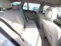 USED 2012 62 MERCEDES-BENZ C-CLASS 2.1 C200 CDI BlueEfficiency Executive SE Estate 5dr Diesel G-Tronic+ Euro 5 (s/s) (136 ps) **CLEARANCE VEHICLE**