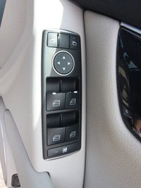 USED 2012 62 MERCEDES-BENZ C-CLASS 2.1 C200 CDI BlueEfficiency Executive SE Estate 5dr Diesel G-Tronic+ Euro 5 (s/s) (136 ps) **CLEARANCE VEHICLE**