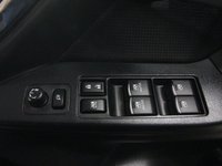 USED 2017 17 SUBARU FORESTER 2.0D XC Premium Lineartronic 