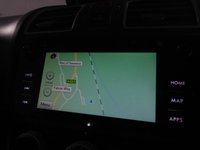 USED 2017 17 SUBARU FORESTER 2.0D XC Premium Lineartronic 