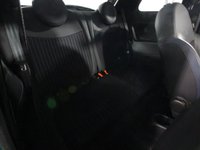 USED 2021 21 FIAT 500 1.0 MHEV Rock Star Hatchback 3dr Petrol Manual Euro 6 (s/s) (70 bhp) 