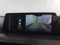 USED 2018 18 BMW 5 SERIES 2.0 520d SE Saloon 4dr Diesel Auto Euro 6 (s/s) (190 ps) 