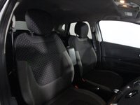 USED 2017 67 RENAULT CAPTUR 0.9 TCe ENERGY Dynamique S Nav SUV 5dr Petrol Manual Euro 6 (s/s) (90 ps) 