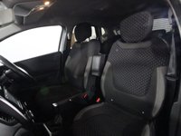 USED 2017 67 RENAULT CAPTUR 0.9 TCe ENERGY Dynamique S Nav SUV 5dr Petrol Manual Euro 6 (s/s) (90 ps) 