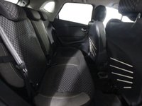 USED 2017 67 RENAULT CAPTUR 0.9 TCe ENERGY Dynamique S Nav SUV 5dr Petrol Manual Euro 6 (s/s) (90 ps) 