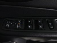 USED 2017 67 RENAULT CAPTUR 0.9 TCe ENERGY Dynamique S Nav SUV 5dr Petrol Manual Euro 6 (s/s) (90 ps) 