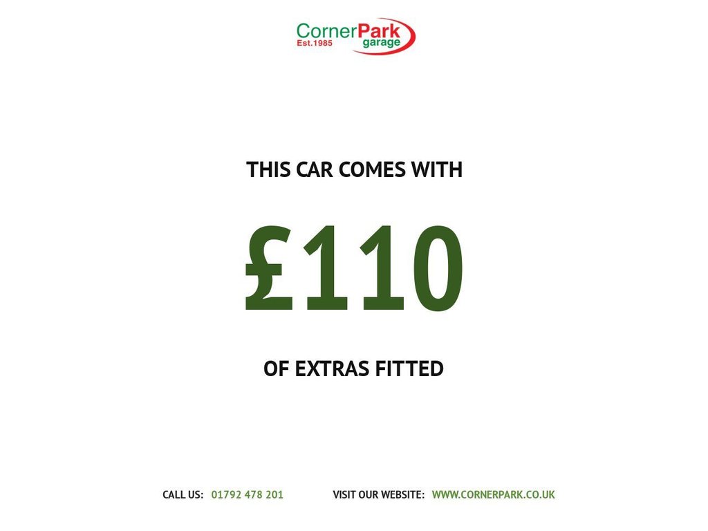 USED 2017 67 RENAULT CAPTUR 0.9 TCe ENERGY Dynamique S Nav SUV 5dr Petrol Manual Euro 6 (s/s) (90 ps) 