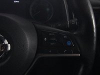 USED 2019 69 NISSAN LEAF 40kWh Tekna Hatchback 5dr Electric Auto (150 ps) 