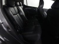 USED 2019 69 NISSAN LEAF 40kWh Tekna Hatchback 5dr Electric Auto (150 ps) 