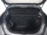 USED 2019 69 NISSAN LEAF 40kWh Tekna Hatchback 5dr Electric Auto (150 ps) 