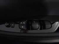 USED 2019 69 NISSAN LEAF 40kWh Tekna Hatchback 5dr Electric Auto (150 ps) 