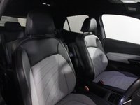 USED 2023 23 VOLKSWAGEN ID.3 Pro Performance 58kWh Life Hatchback 5dr Electric Auto (204 ps) 