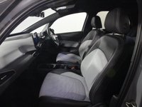 USED 2023 23 VOLKSWAGEN ID.3 Pro Performance 58kWh Life Hatchback 5dr Electric Auto (204 ps) 