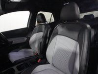 USED 2023 23 VOLKSWAGEN ID.3 Pro Performance 58kWh Life Hatchback 5dr Electric Auto (204 ps) 
