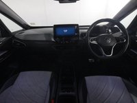 USED 2023 23 VOLKSWAGEN ID.3 Pro Performance 58kWh Life Hatchback 5dr Electric Auto (204 ps) 