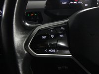 USED 2023 23 VOLKSWAGEN ID.3 Pro Performance 58kWh Life Hatchback 5dr Electric Auto (204 ps) 