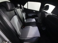 USED 2023 23 VOLKSWAGEN ID.3 Pro Performance 58kWh Life Hatchback 5dr Electric Auto (204 ps) 