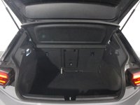 USED 2023 23 VOLKSWAGEN ID.3 Pro Performance 58kWh Life Hatchback 5dr Electric Auto (204 ps) 