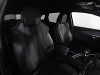USED 2019 19 PEUGEOT 3008 1.2 PureTech GT Line SUV 5dr Petrol Manual Euro 6 (s/s) (130 ps) 