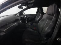 USED 2019 19 PEUGEOT 3008 1.2 PureTech GT Line SUV 5dr Petrol Manual Euro 6 (s/s) (130 ps) 