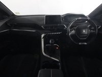 USED 2019 19 PEUGEOT 3008 1.2 PureTech GT Line SUV 5dr Petrol Manual Euro 6 (s/s) (130 ps) 