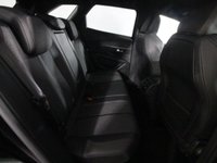 USED 2019 19 PEUGEOT 3008 1.2 PureTech GT Line SUV 5dr Petrol Manual Euro 6 (s/s) (130 ps) 