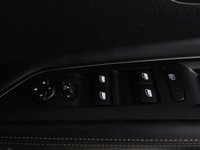 USED 2019 19 PEUGEOT 3008 1.2 PureTech GT Line SUV 5dr Petrol Manual Euro 6 (s/s) (130 ps) 