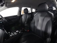 USED 2022 22 MG MG5 61.1kWh Exclusive Long Range Estate 5dr Electric Auto (156 ps) 