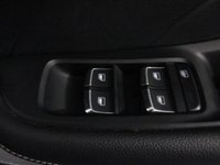USED 2022 22 MG MG5 61.1kWh Exclusive Long Range Estate 5dr Electric Auto (156 ps) 