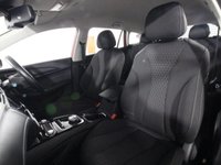 USED 2022 22 MG MG5 61.1kWh Excite Long Range Estate 5dr Electric Auto (156 ps) 