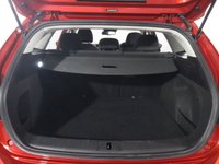USED 2022 22 MG MG5 61.1kWh Excite Long Range Estate 5dr Electric Auto (156 ps) 