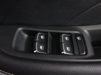 USED 2022 22 MG MG5 61.1kWh Excite Long Range Estate 5dr Electric Auto (156 ps) 