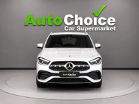 USED 2020 70 MERCEDES-BENZ 180 1.3 GLA200 AMG Line SUV 5dr Petrol 7G-DCT Euro 6 (s/s) (163 ps) in Blackburn Finance Available 12 to 84 Months