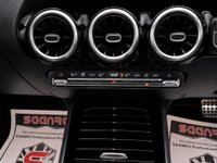 USED 2020 70 MERCEDES-BENZ 180 1.3 GLA200 AMG Line SUV 5dr Petrol 7G-DCT Euro 6 (s/s) (163 ps) in Blackburn Finance Available 12 to 84 Months
