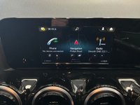 USED 2020 70 MERCEDES-BENZ 180 1.3 GLA200 AMG Line SUV 5dr Petrol 7G-DCT Euro 6 (s/s) (163 ps) in Blackburn Finance Available 12 to 84 Months