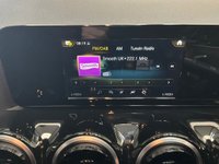 USED 2020 70 MERCEDES-BENZ 180 1.3 GLA200 AMG Line SUV 5dr Petrol 7G-DCT Euro 6 (s/s) (163 ps) in Blackburn Finance Available 12 to 84 Months