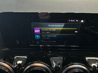 USED 2020 70 MERCEDES-BENZ 180 1.3 GLA200 AMG Line SUV 5dr Petrol 7G-DCT Euro 6 (s/s) (163 ps) in Blackburn Finance Available 12 to 84 Months