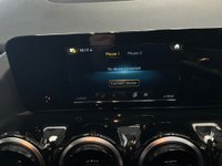 USED 2020 70 MERCEDES-BENZ 180 1.3 GLA200 AMG Line SUV 5dr Petrol 7G-DCT Euro 6 (s/s) (163 ps) in Blackburn Finance Available 12 to 84 Months